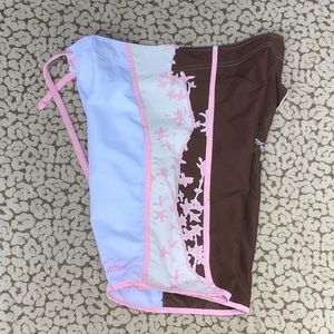 Body Glove Board Shorts S/P New